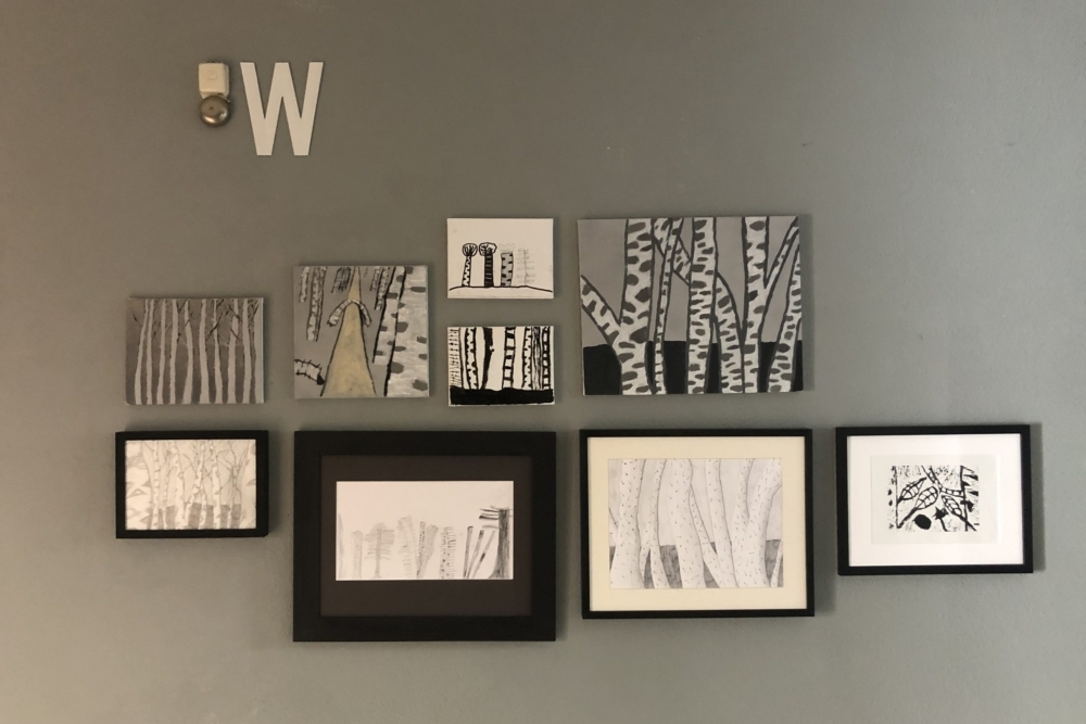 IMG_0160 Franz&Frida Atelier