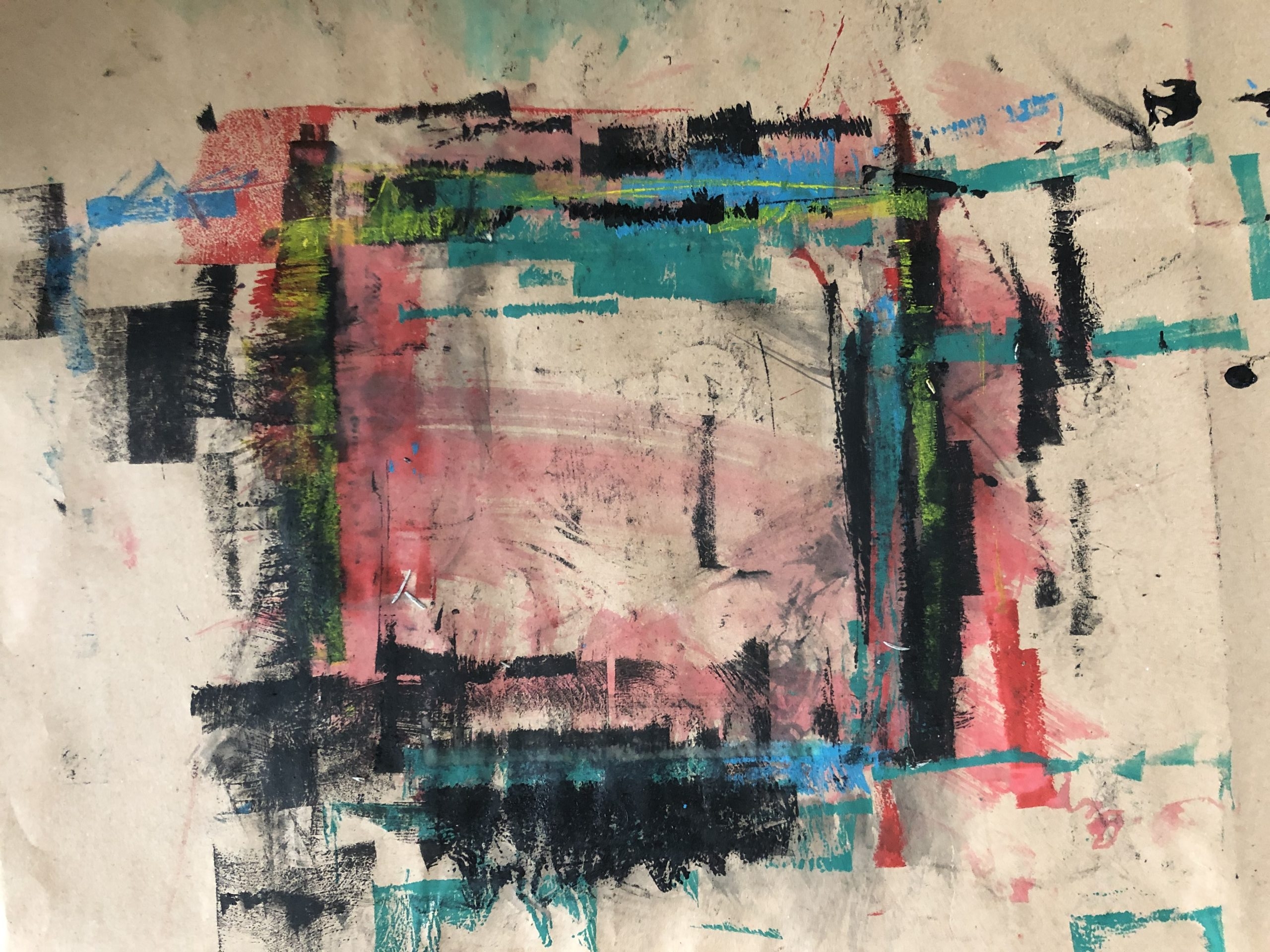 IMG_0221 Franz&Frida Atelier