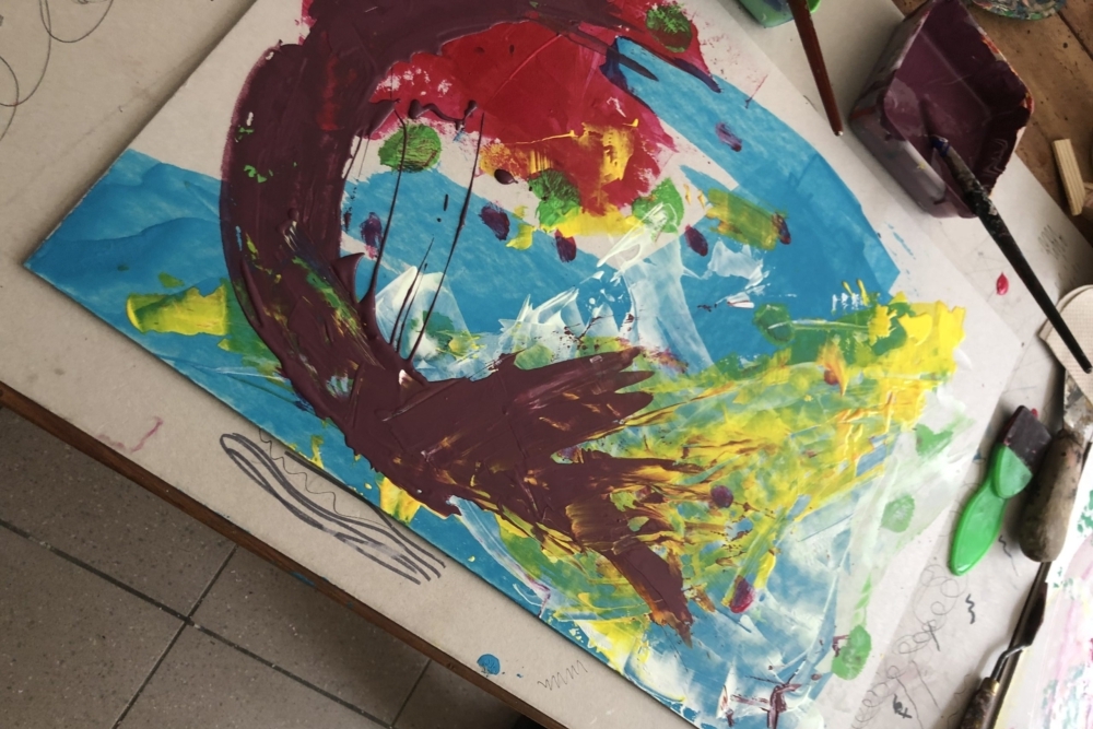 IMG_2782 Franz&Frida Atelier