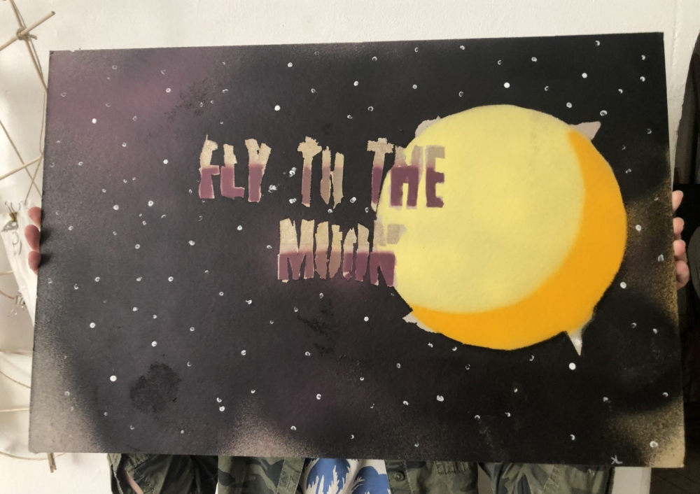 IMG_3334 Franz&Frida Atelier