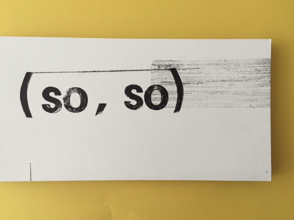 Hallo Welt! Franz&Frida Atelier