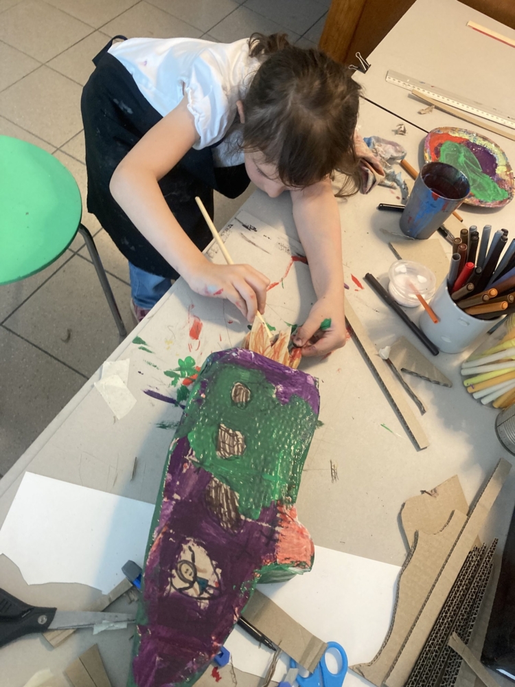 IMG_0207 Franz&Frida Atelier