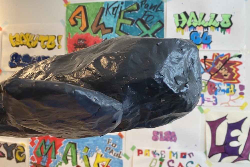 IMG_5683 Franz&Frida Atelier