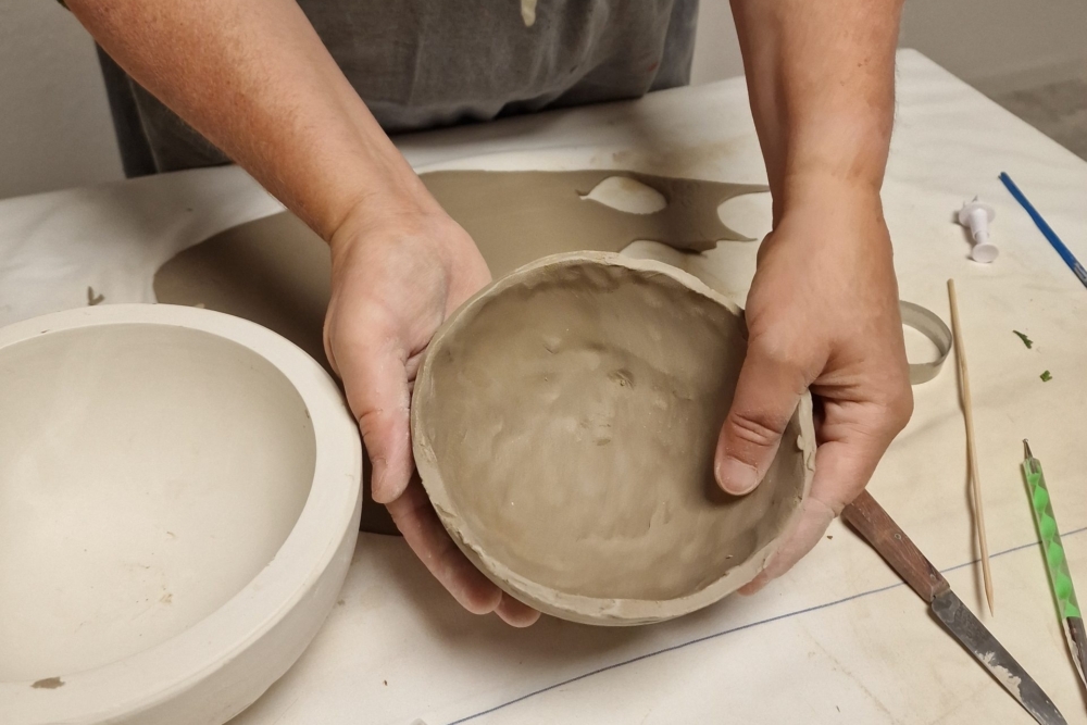 20240912_203205 Franz&Frida Atelier