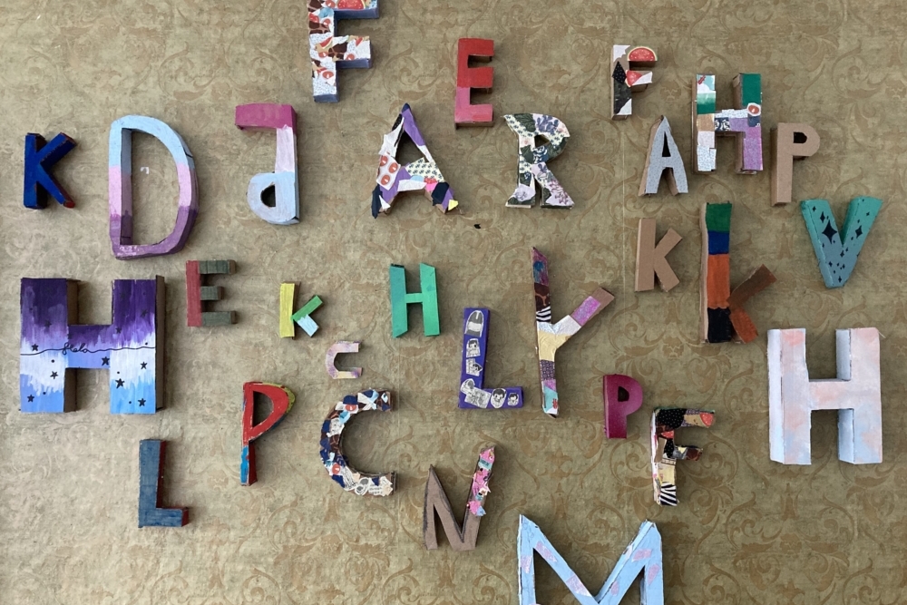 IMG_1528 Franz&Frida Atelier