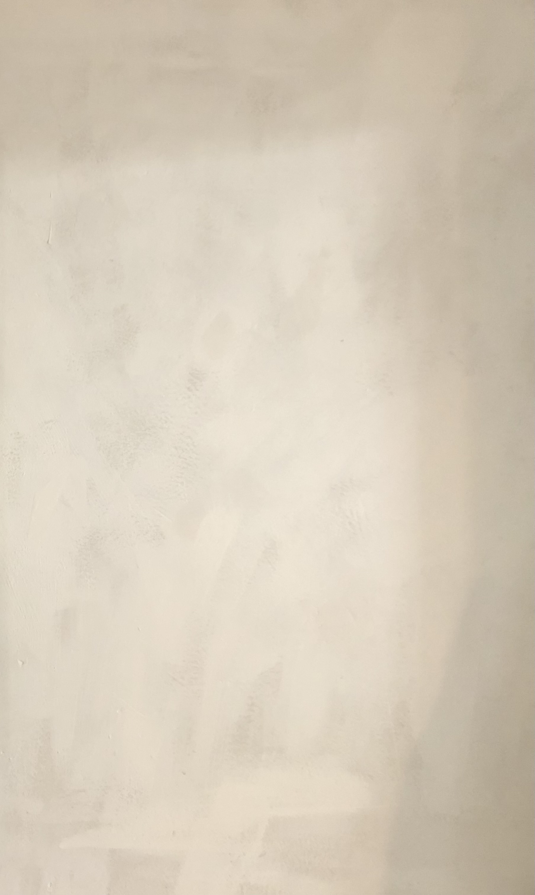 IMG_3225 Franz&Frida Atelier