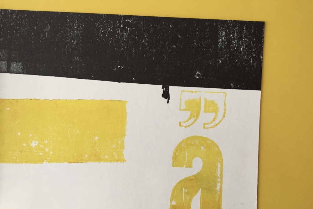 IMG_5198 Franz&Frida Atelier