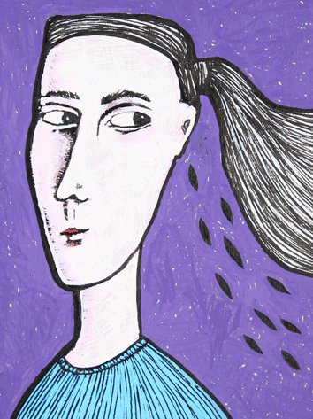 dame.mit.zopf Franz&Frida Atelier