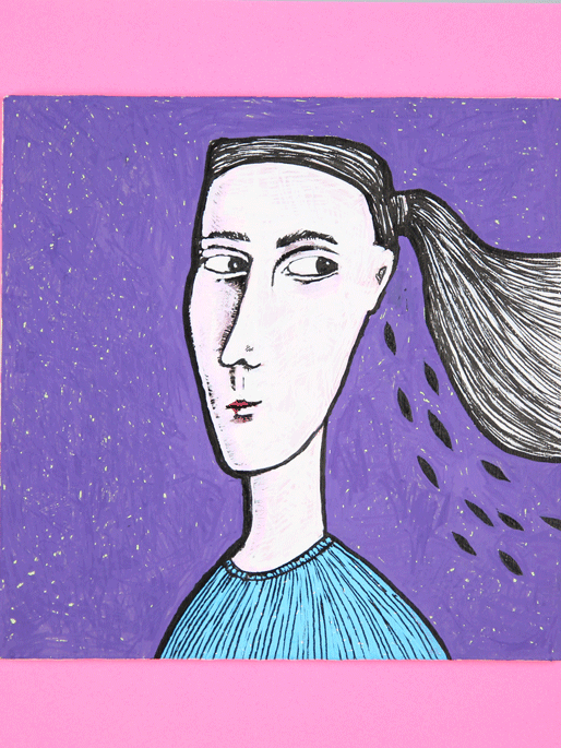 dame.mit.zopf Franz&Frida Atelier