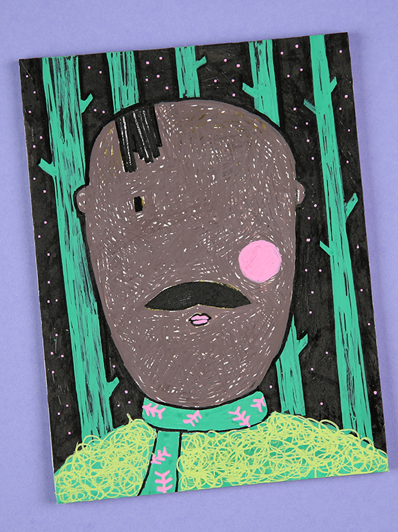 förster Franz&Frida Atelier