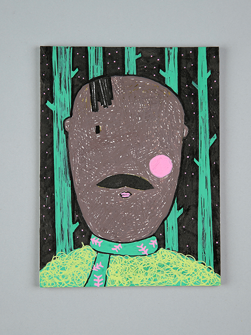 förster2 Franz&Frida Atelier