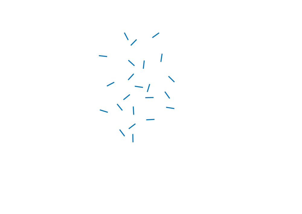 striche1 Franz&Frida Atelier