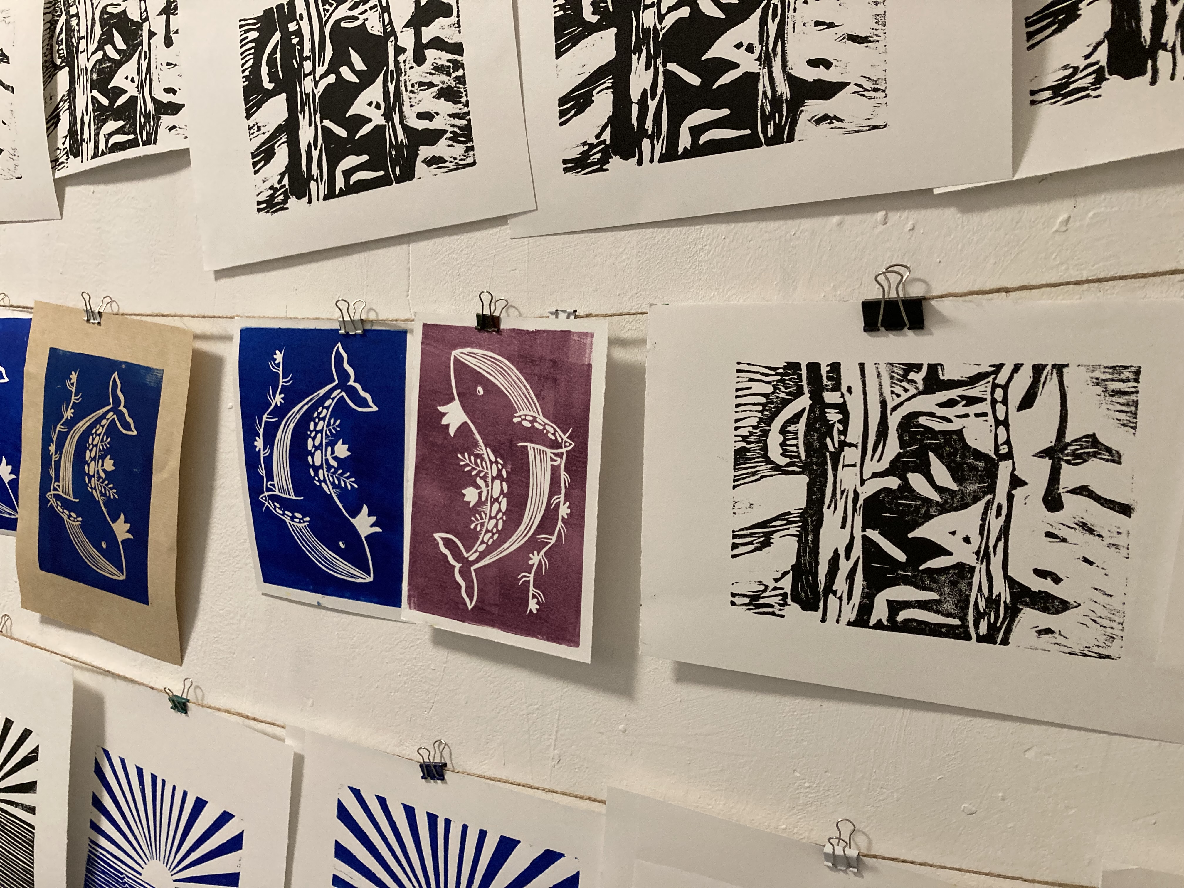 IMG_2190 Franz&Frida Atelier