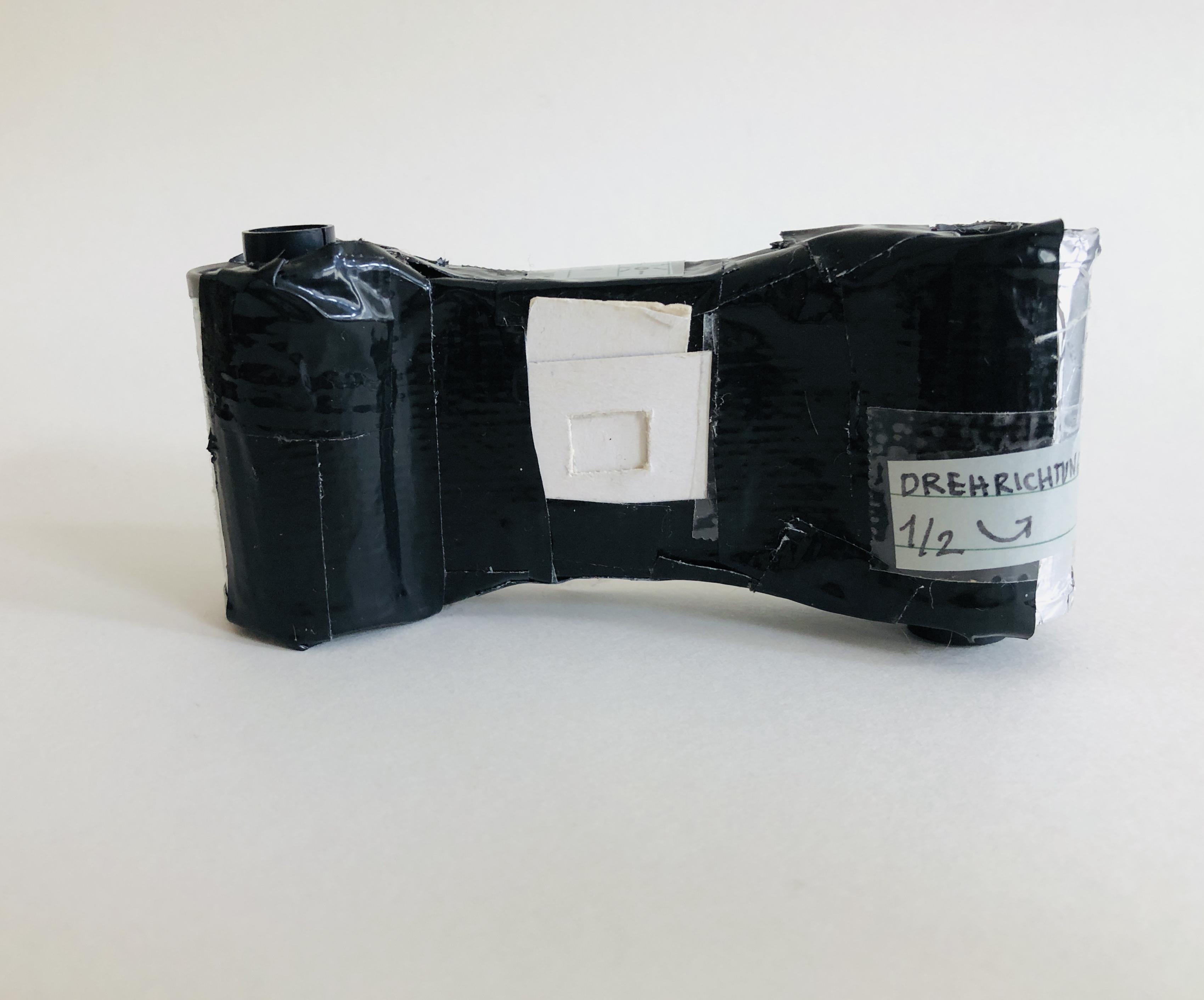 1_lochkamera Franz&Frida Atelier