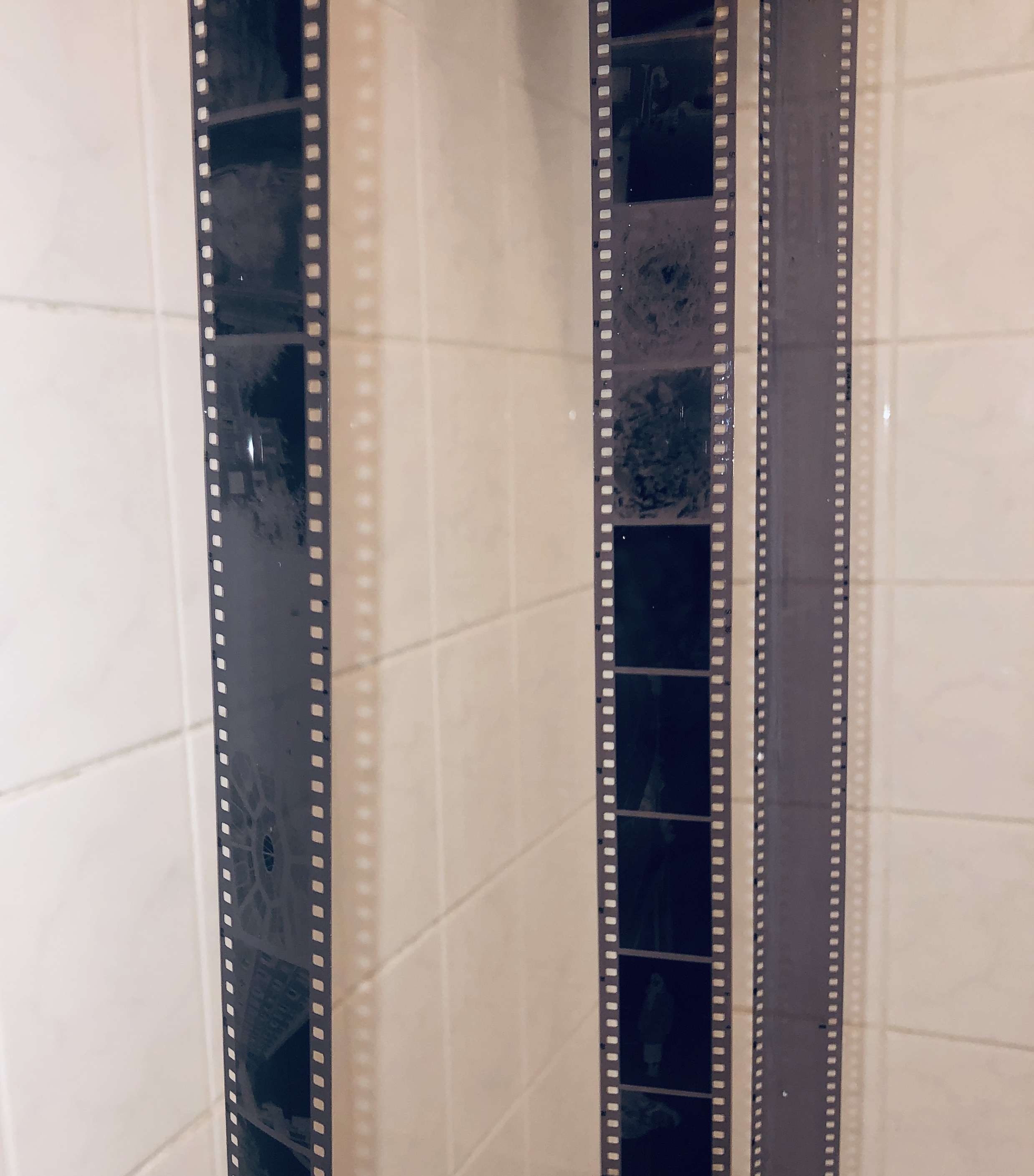 2_lochkamera Franz&Frida Atelier