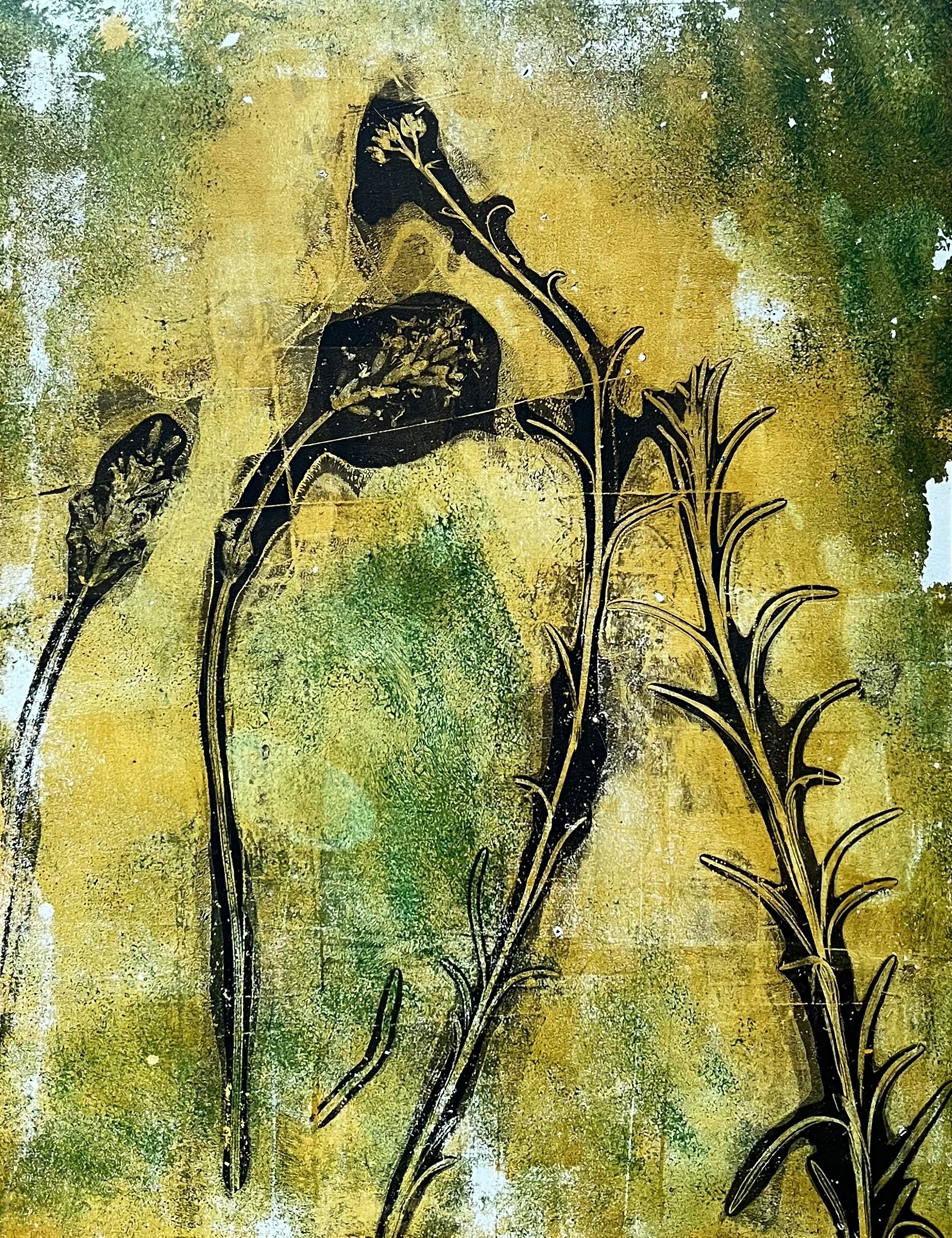 FullSizeRender-1 Franz&Frida Atelier