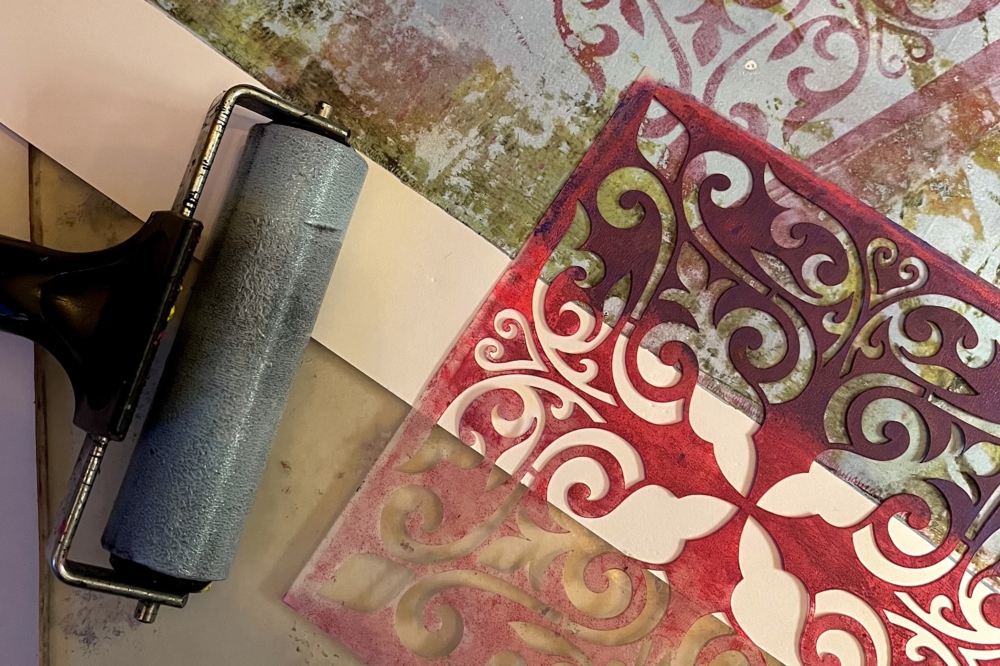 IMG_5738 Franz&Frida Atelier