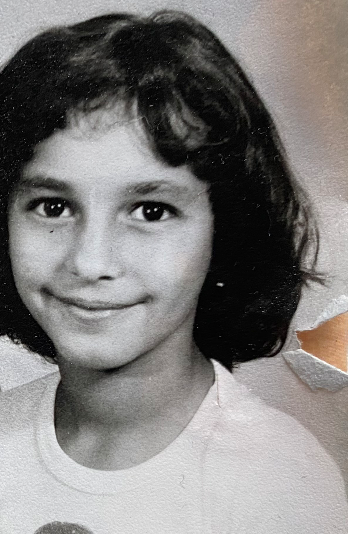 chef Franz&Frida Atelier