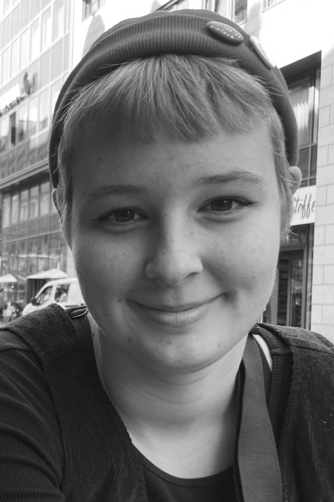 lilo Franz&Frida Atelier