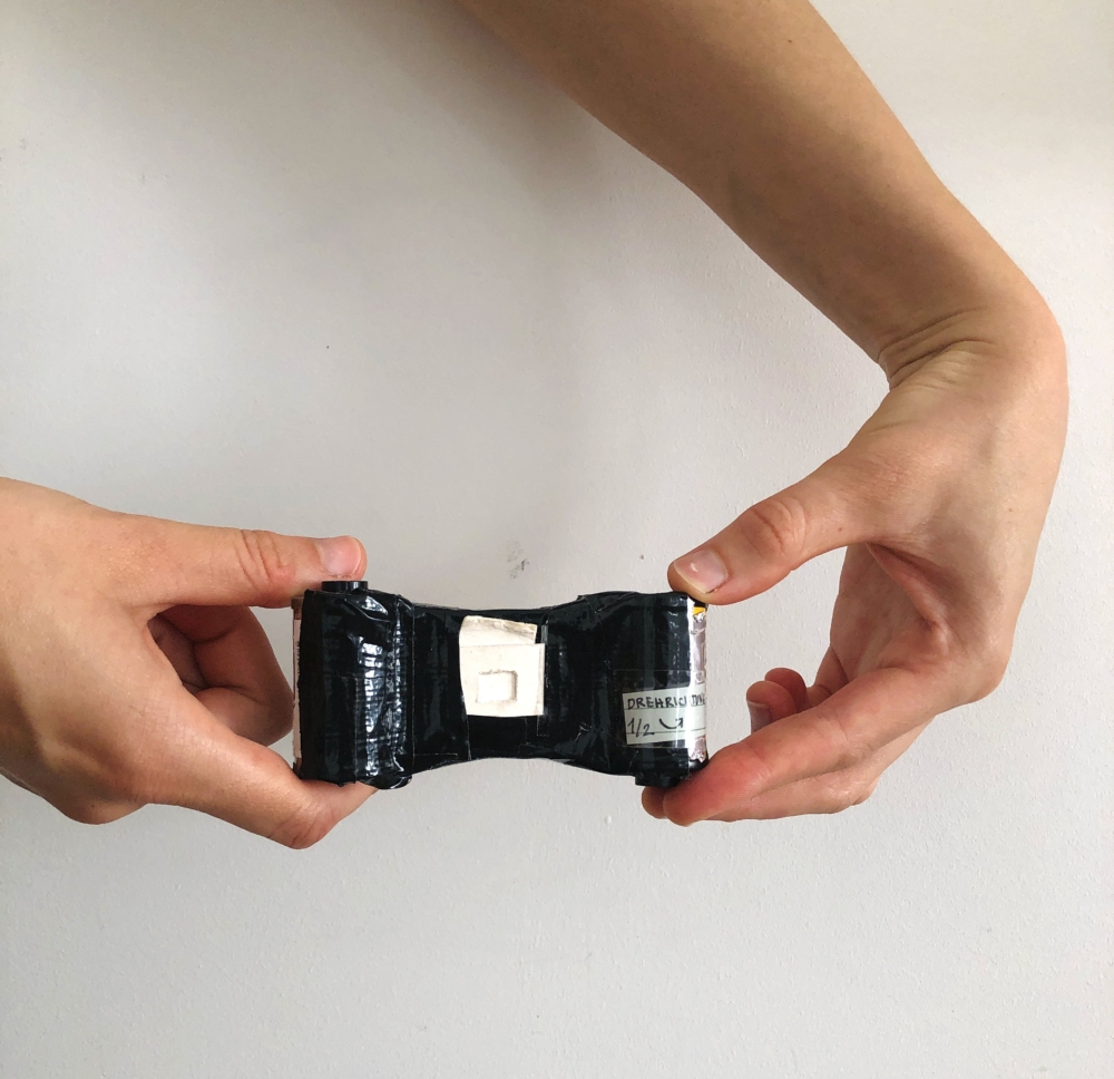 1 Franz&Frida Atelier