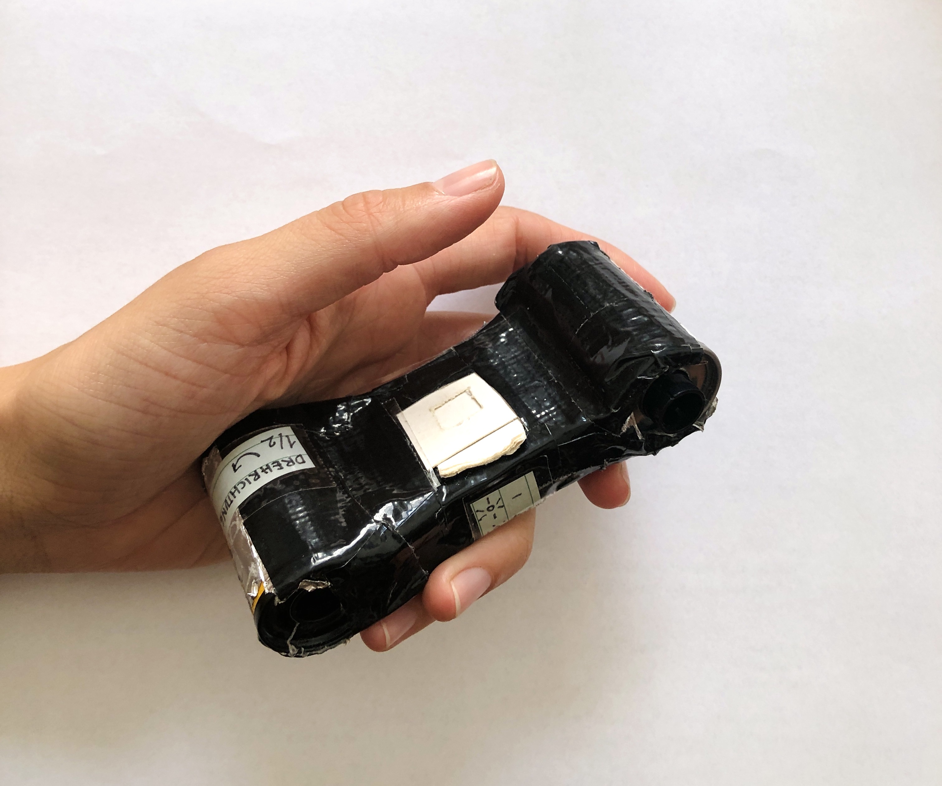 3 Franz&Frida Atelier