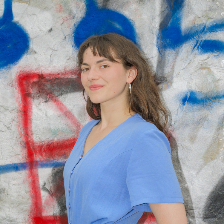 Maria_Knaub Franz&Frida Atelier