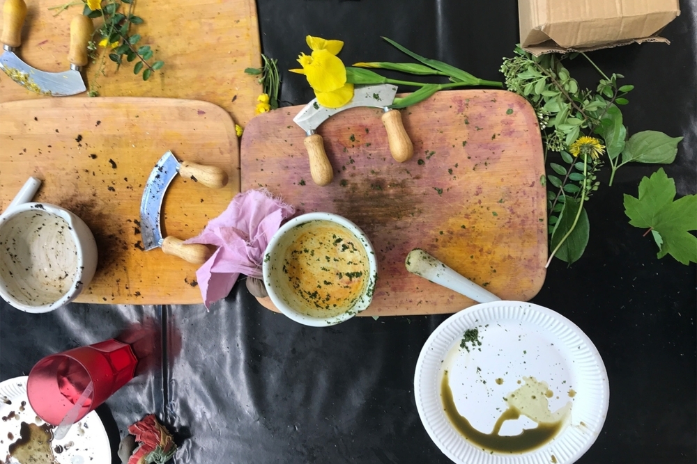 knaub_farbworkshop Franz&Frida Atelier