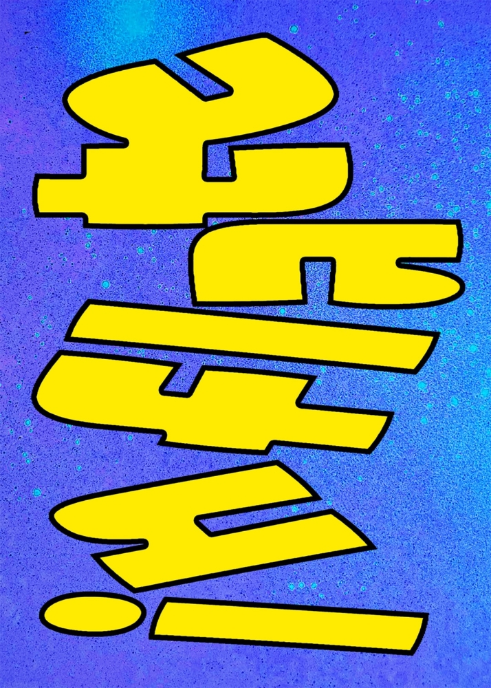 knaub_grafikworkshop_08 Franz&Frida Atelier