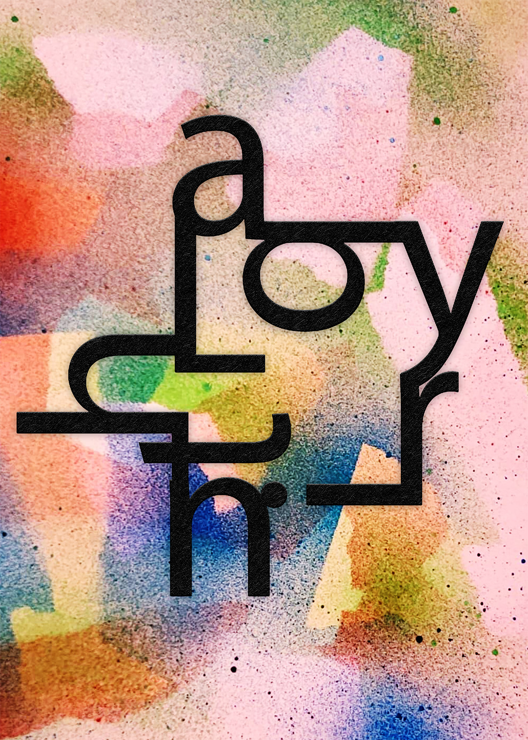 knaub_grafikworkshop_09 Franz&Frida Atelier