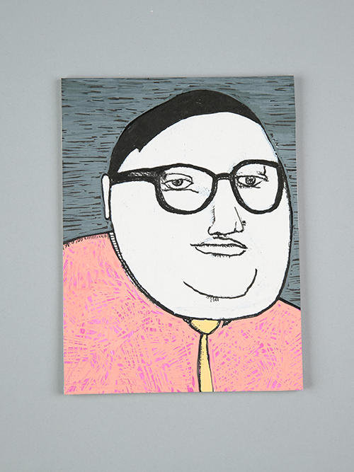 3E7A9789 Franz&Frida Atelier