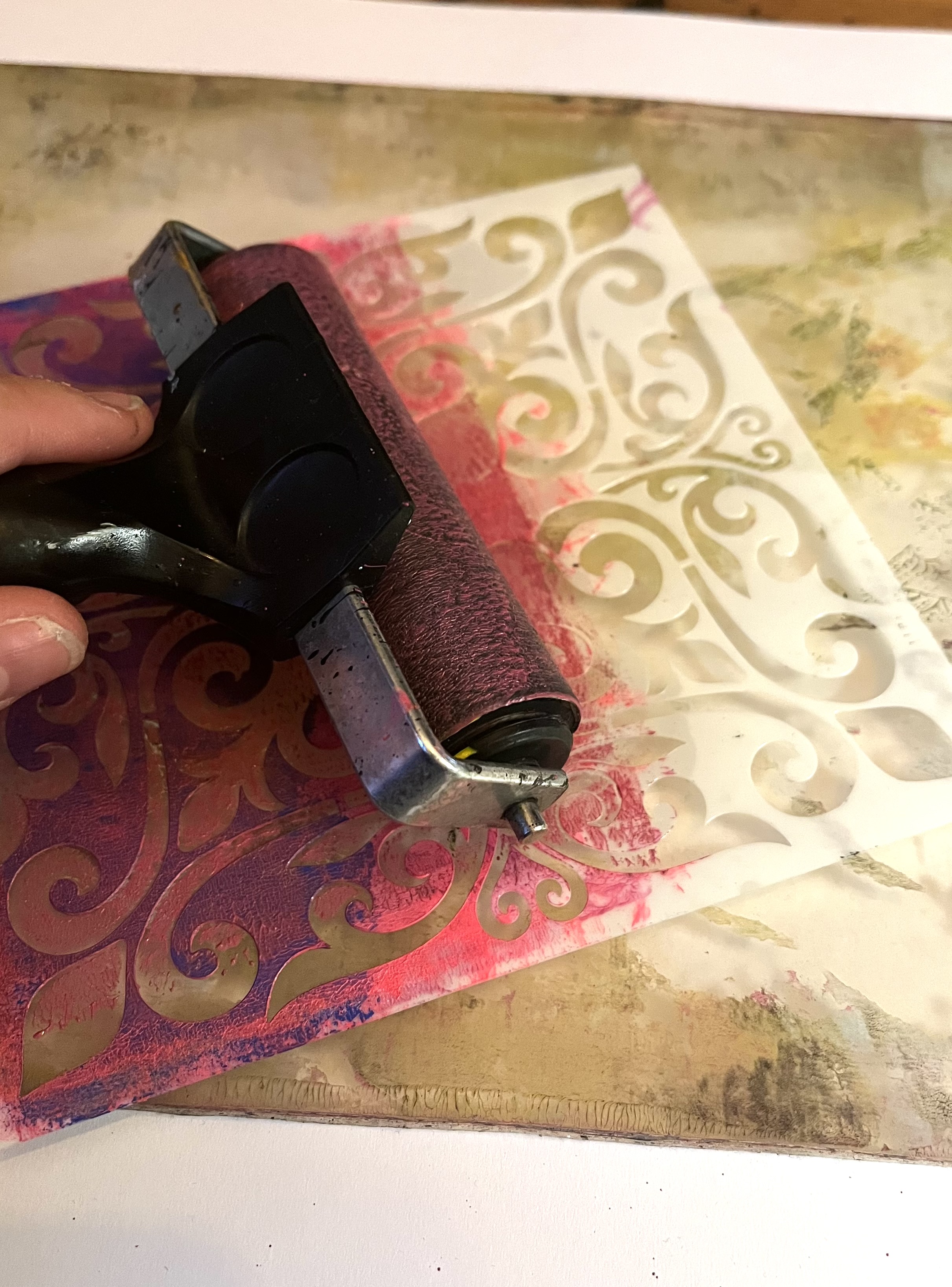 IMG_5735 Franz&Frida Atelier