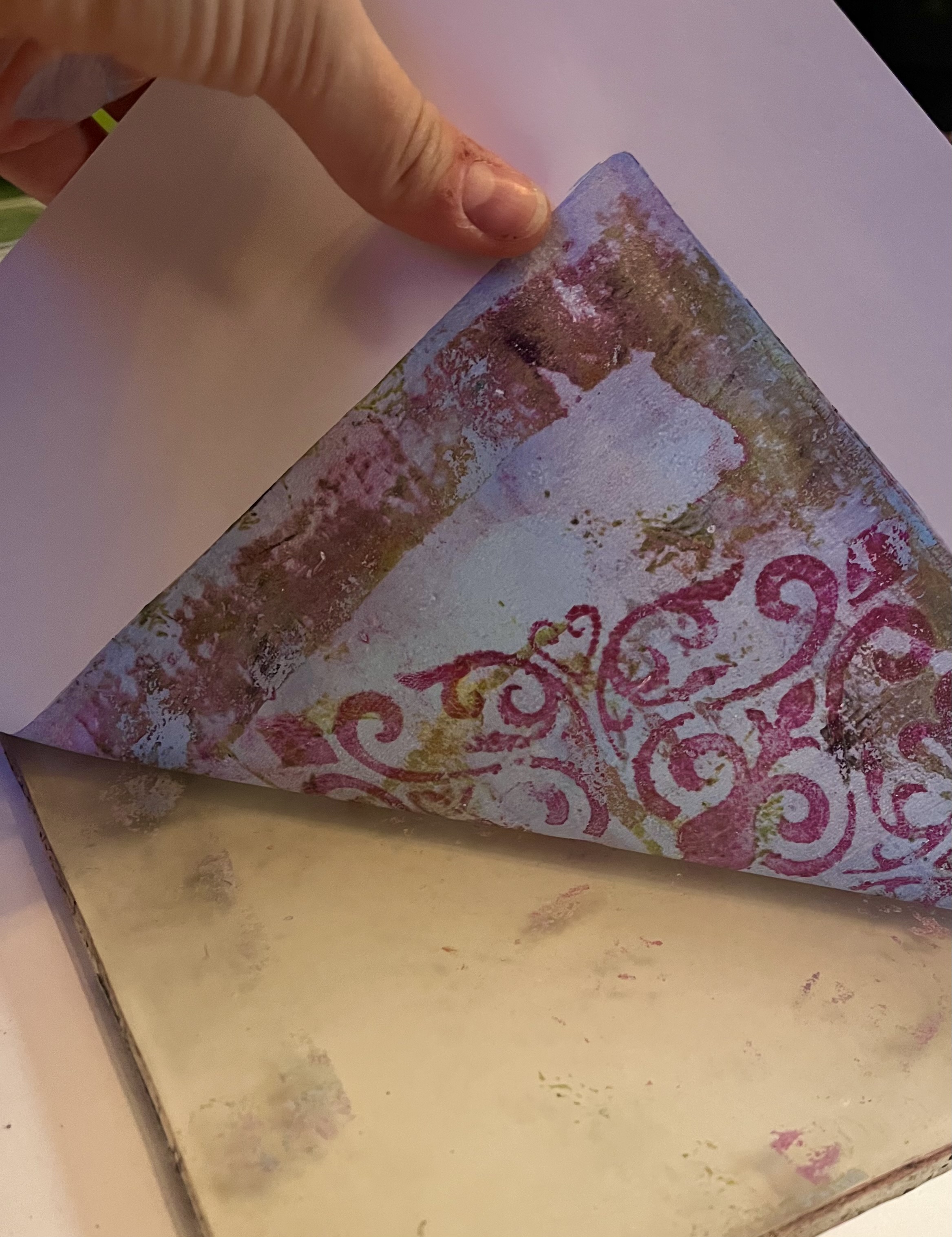 IMG_5736 Franz&Frida Atelier