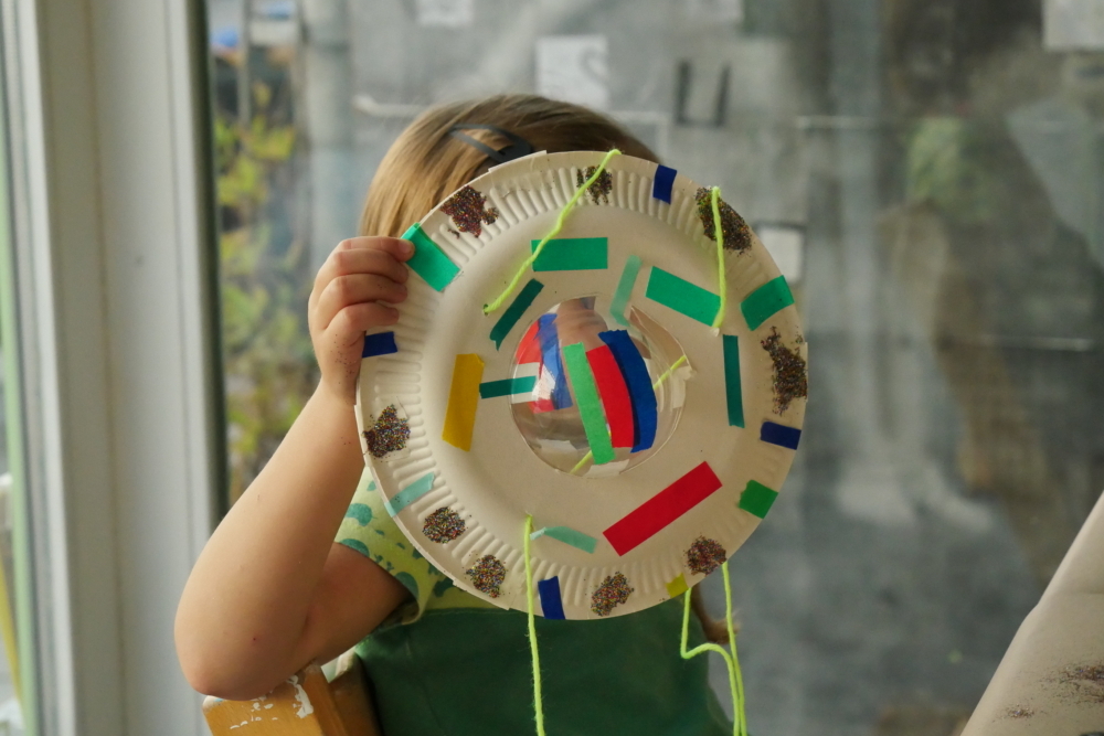 P1090446 Franz&Frida Atelier