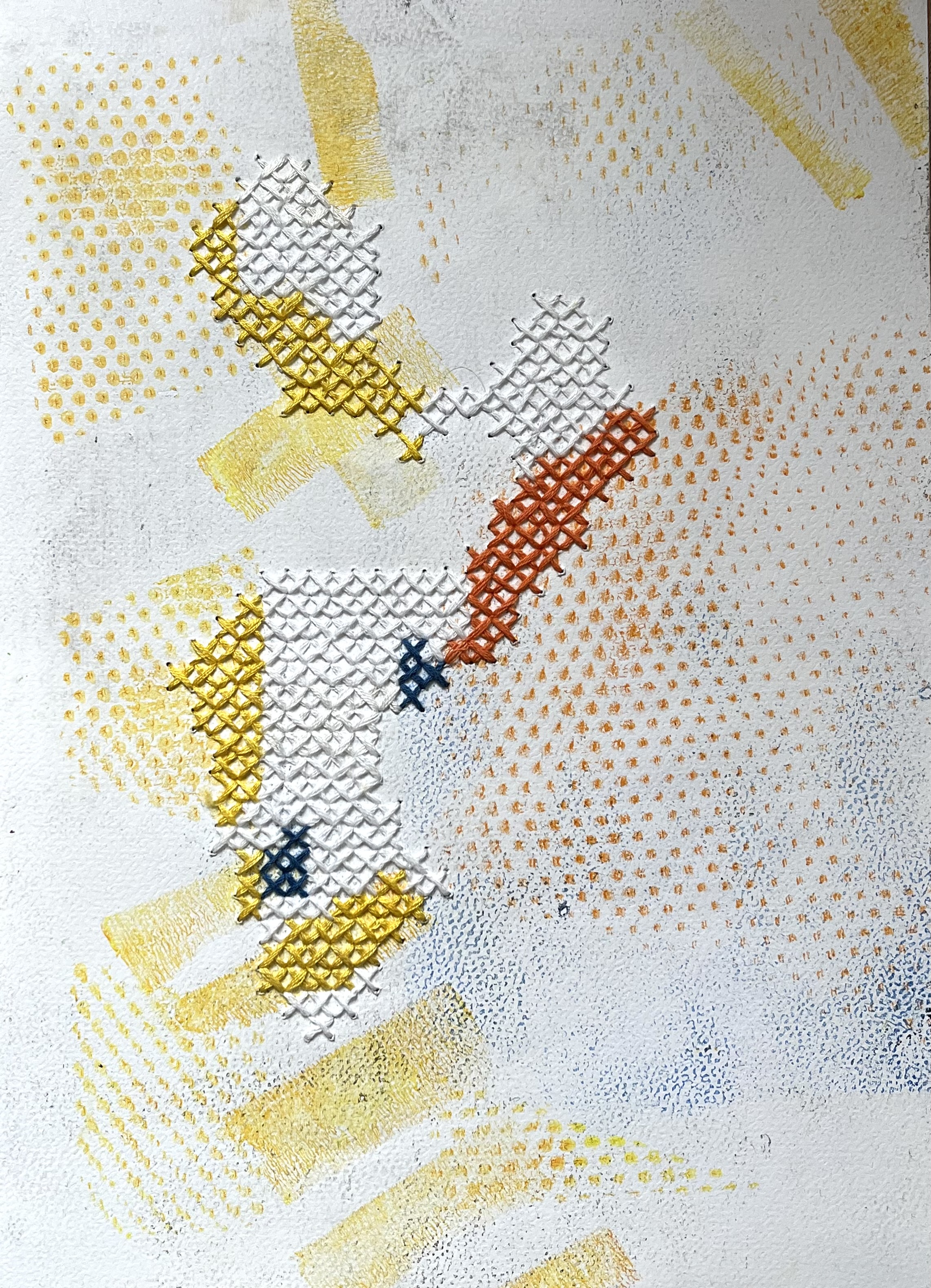 FullSizeRender-4 Franz&Frida Atelier