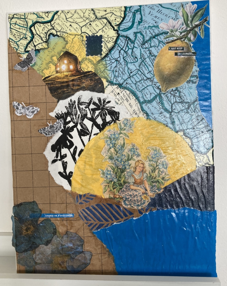 collage.beispiel Franz&Frida Atelier