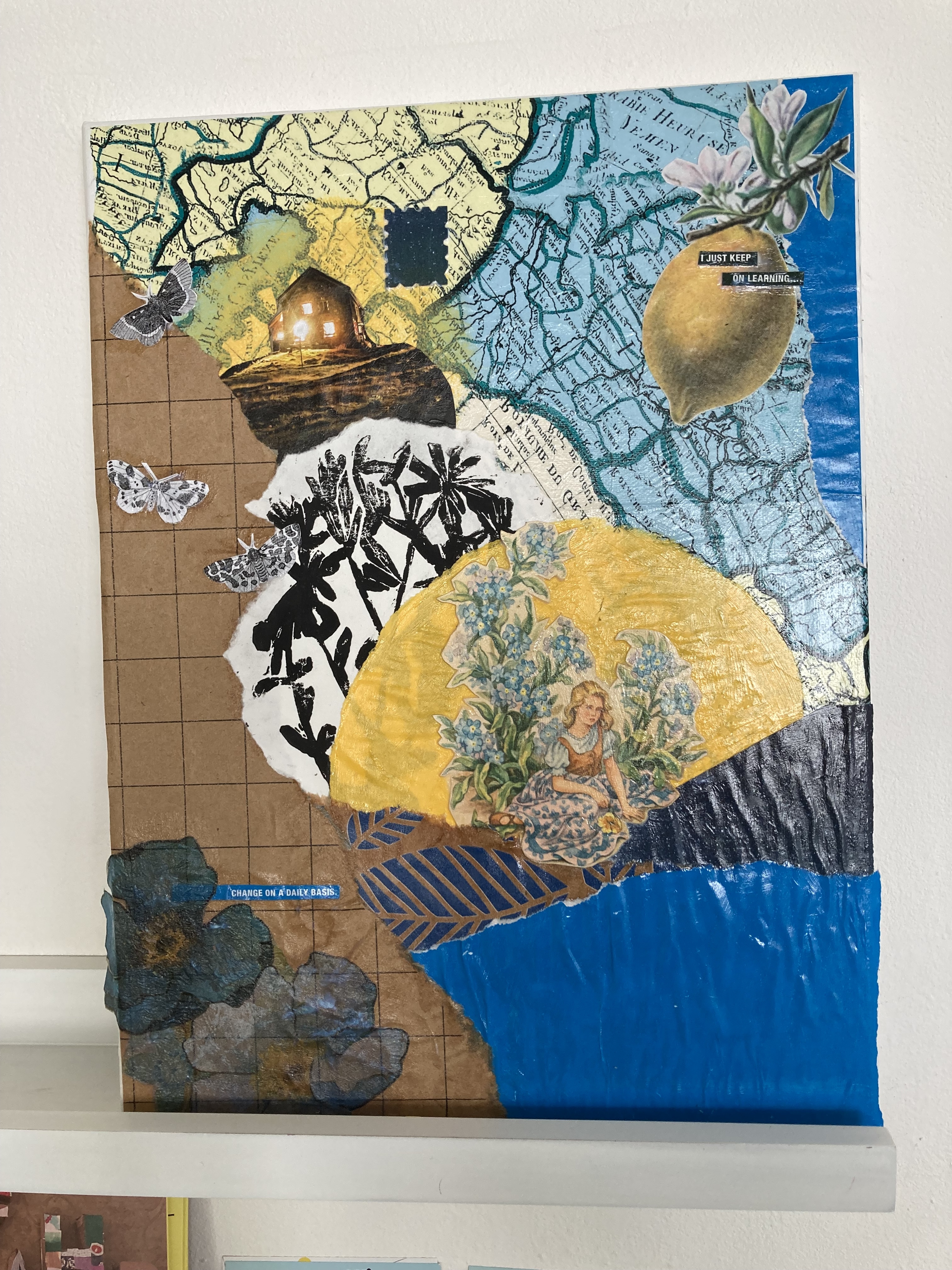 collage.beispiel Franz&Frida Atelier