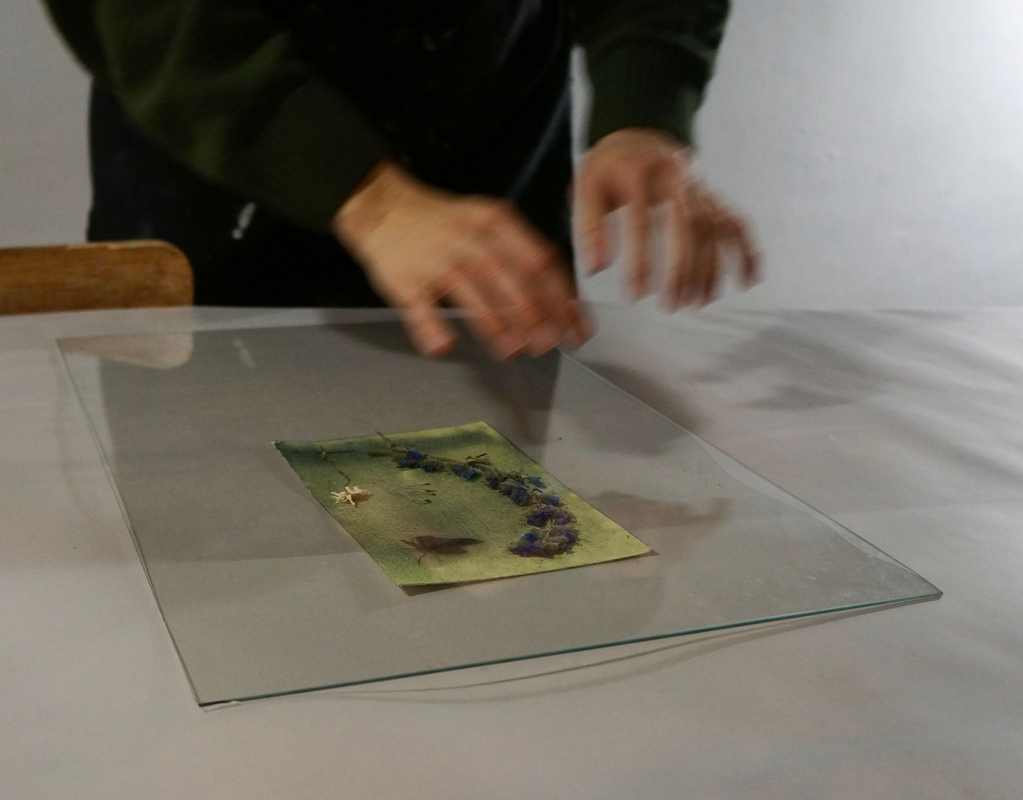 blaudruck10 Franz&Frida Atelier