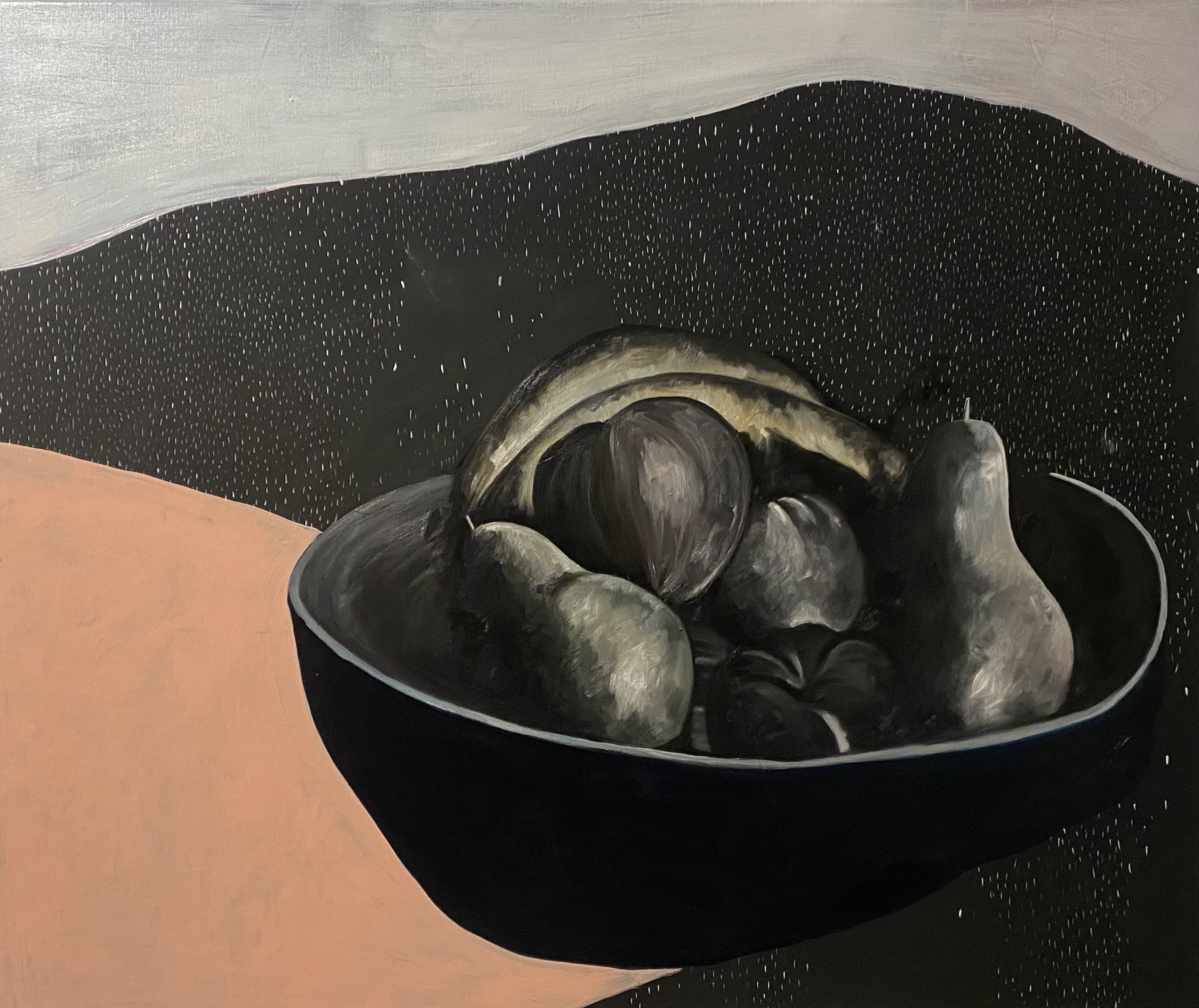 stillleben Franz&Frida Atelier