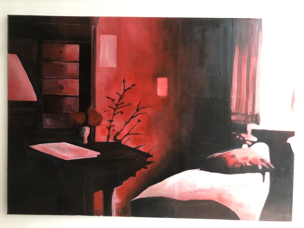the.room Franz&Frida Atelier