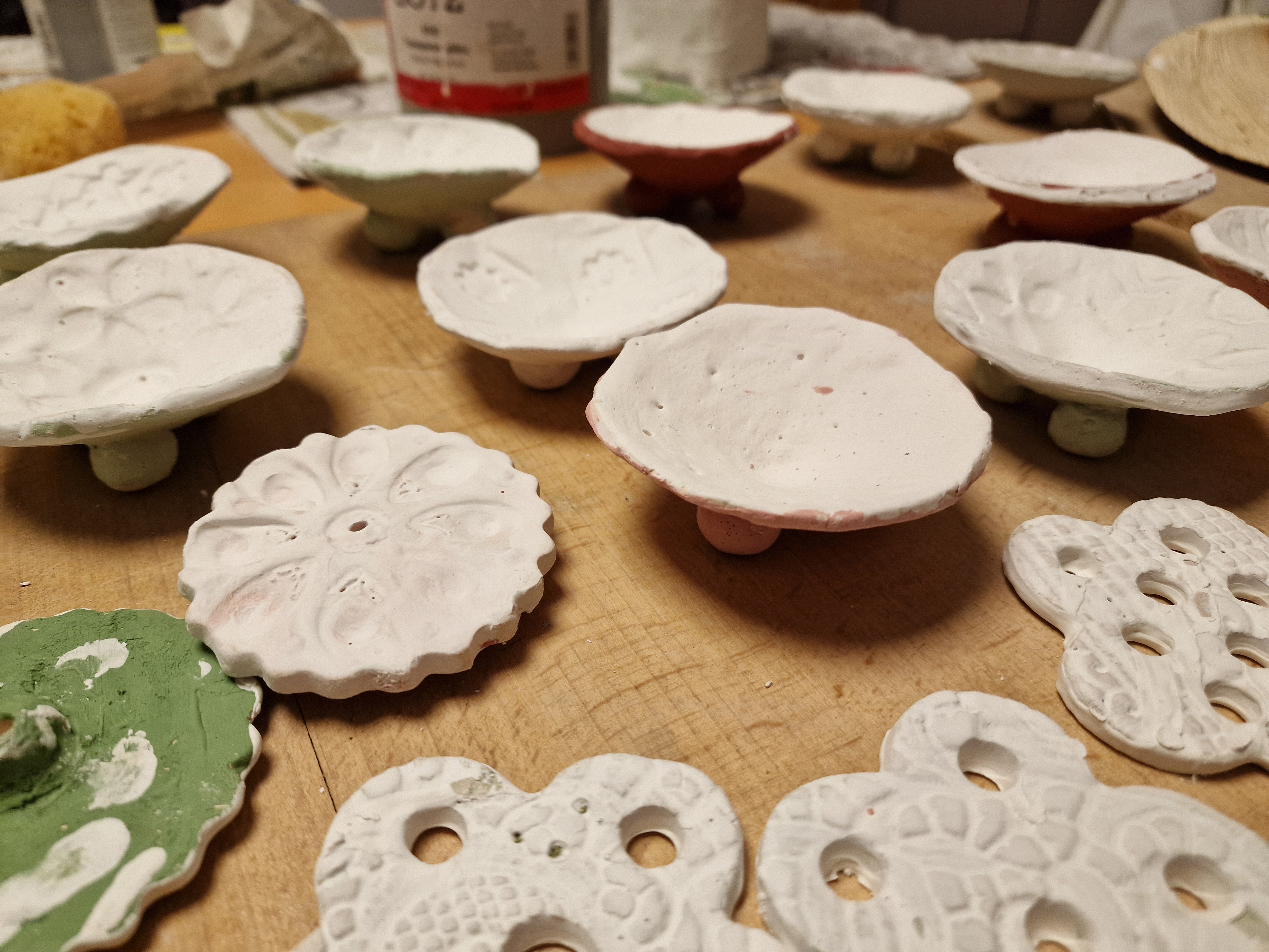 20240912_203227 Franz&Frida Atelier