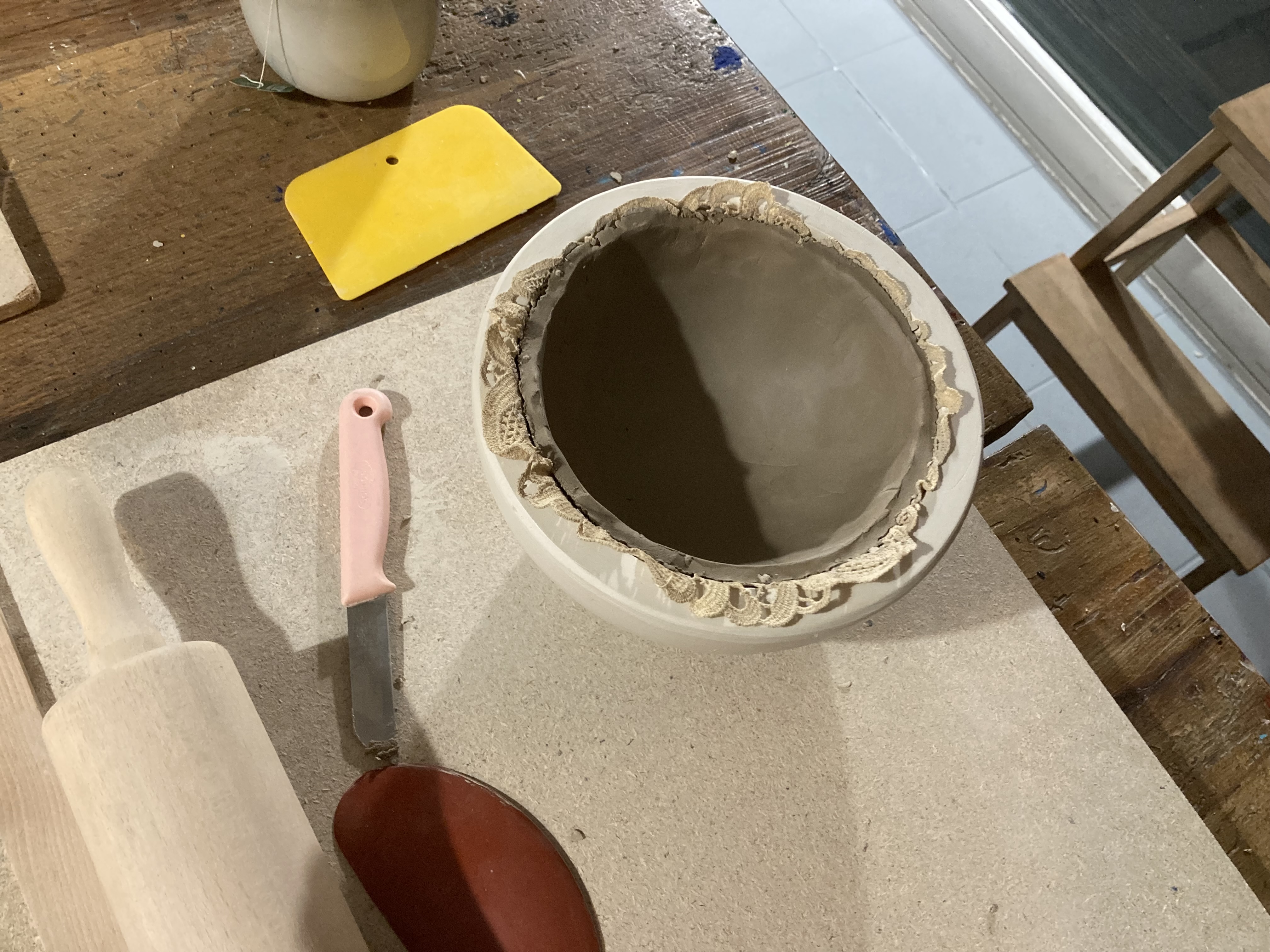 IMG_2159 Franz&Frida Atelier