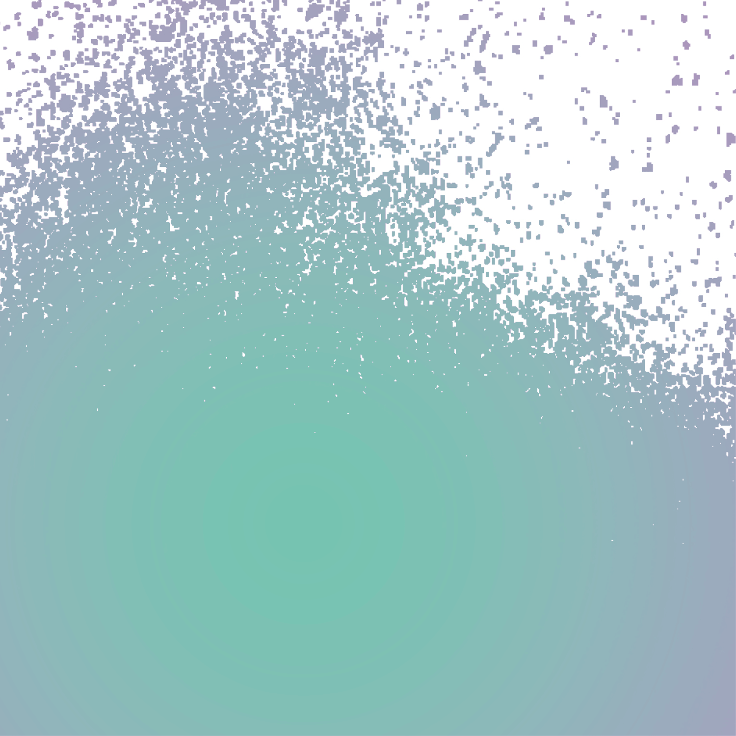 Hallo Welt! Franz&Frida Atelier